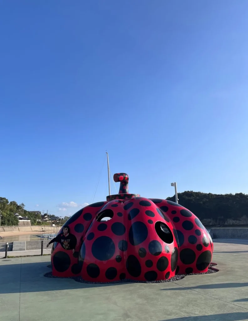 10 Summer Festivals Celebrating Art Around the World 9 4