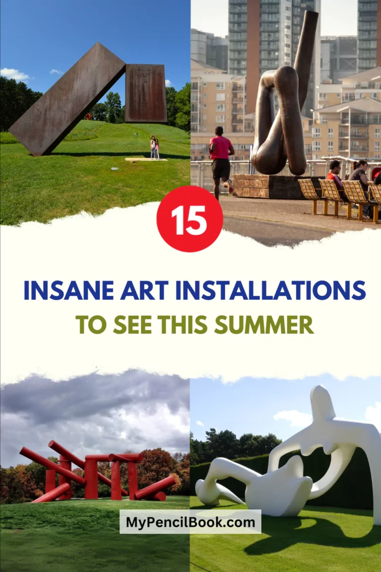 art installations 686e8ef22d892