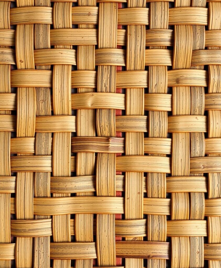 16 Fall Themed Pattern Ideas to try this Season 10