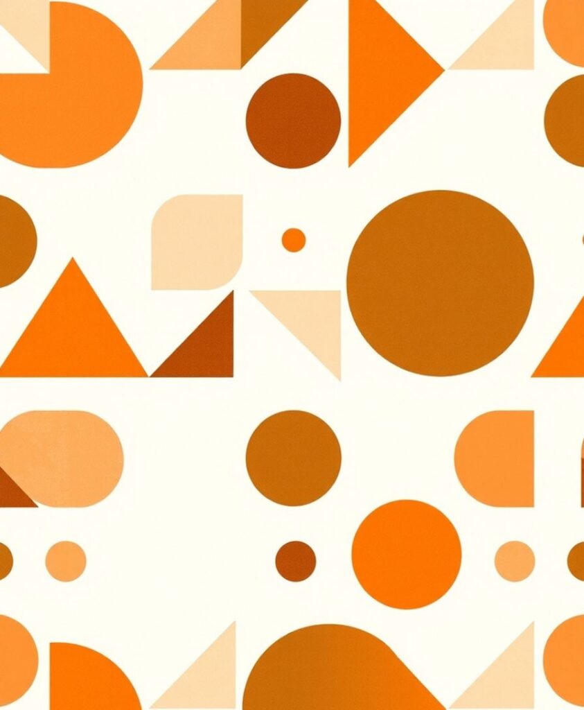 16 Fall Themed Pattern Ideas to try this Season 13