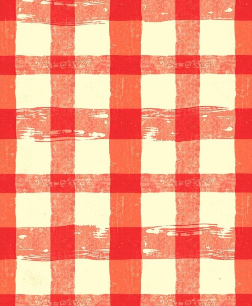 16 Fall Themed Pattern Ideas to try this Season 15