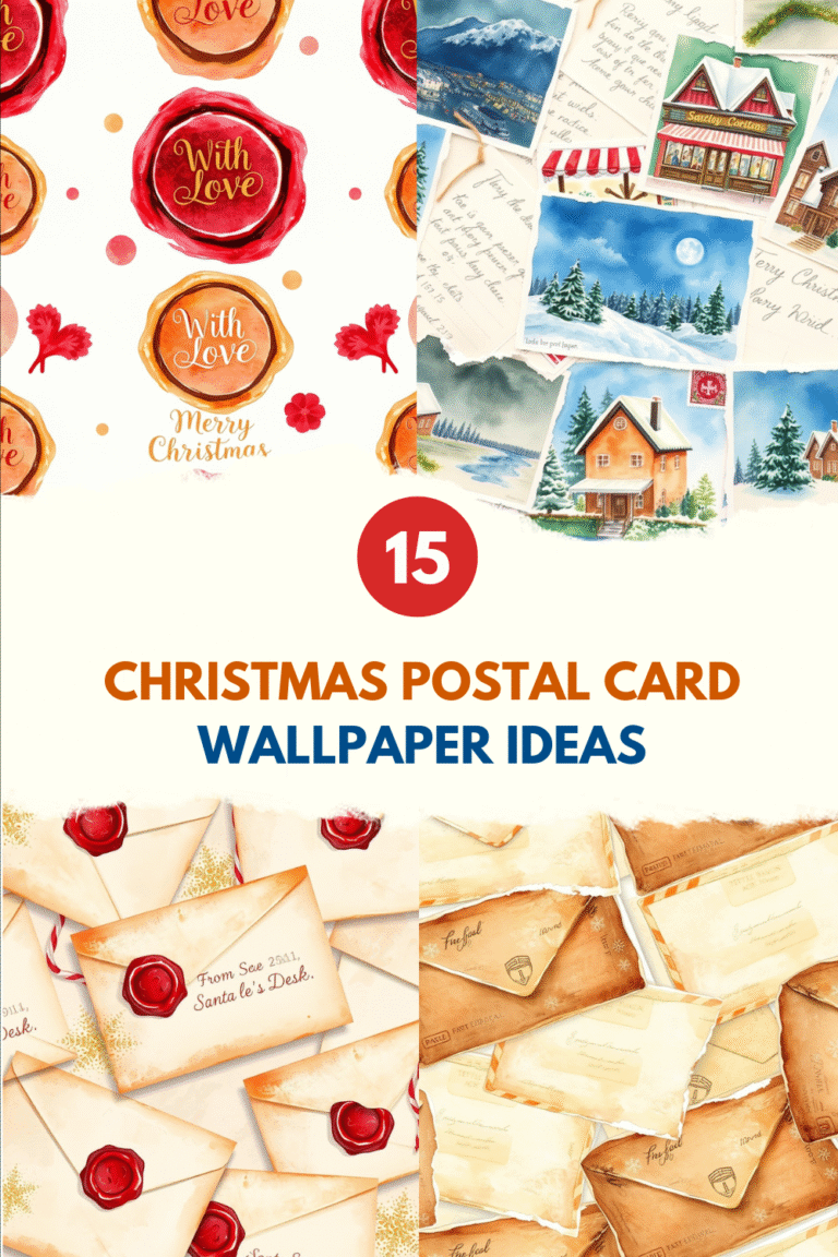 15 gingerbread watercolor painting ideas