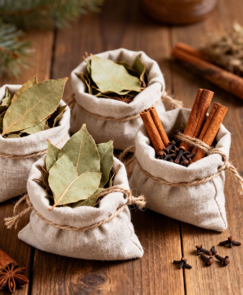 18 Easy Fall Leaf Art Project Ideas (That Actually Feel Fresh) 2