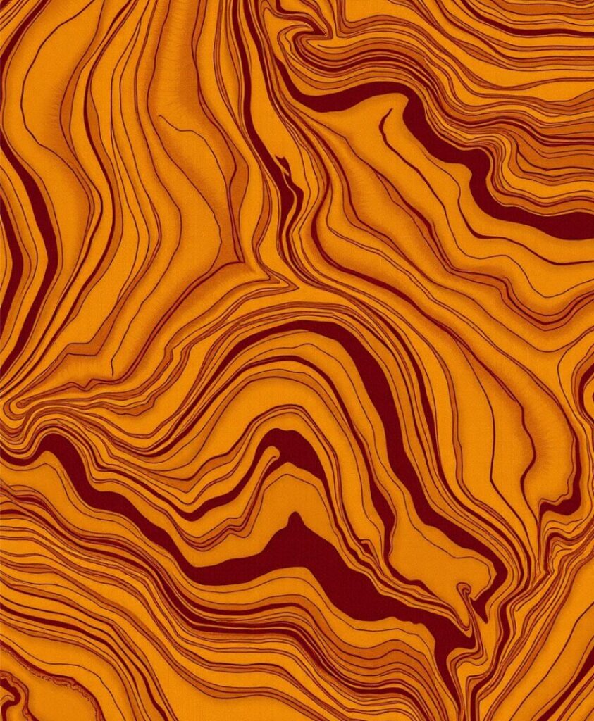16 Fall Themed Pattern Ideas to try this Season 3