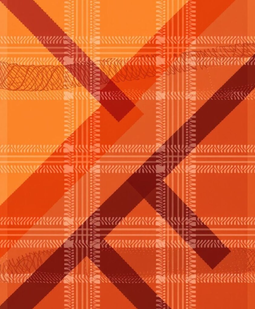16 Fall Themed Pattern Ideas to try this Season 4