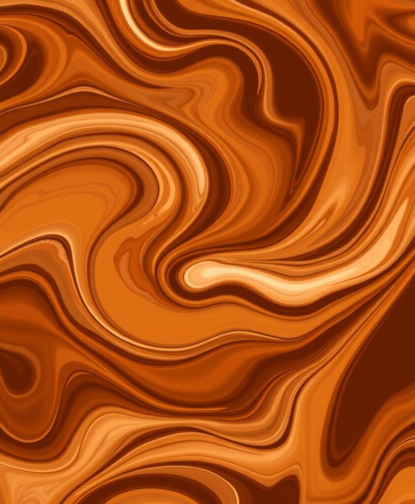 16 Fall Themed Pattern Ideas to try this Season 6
