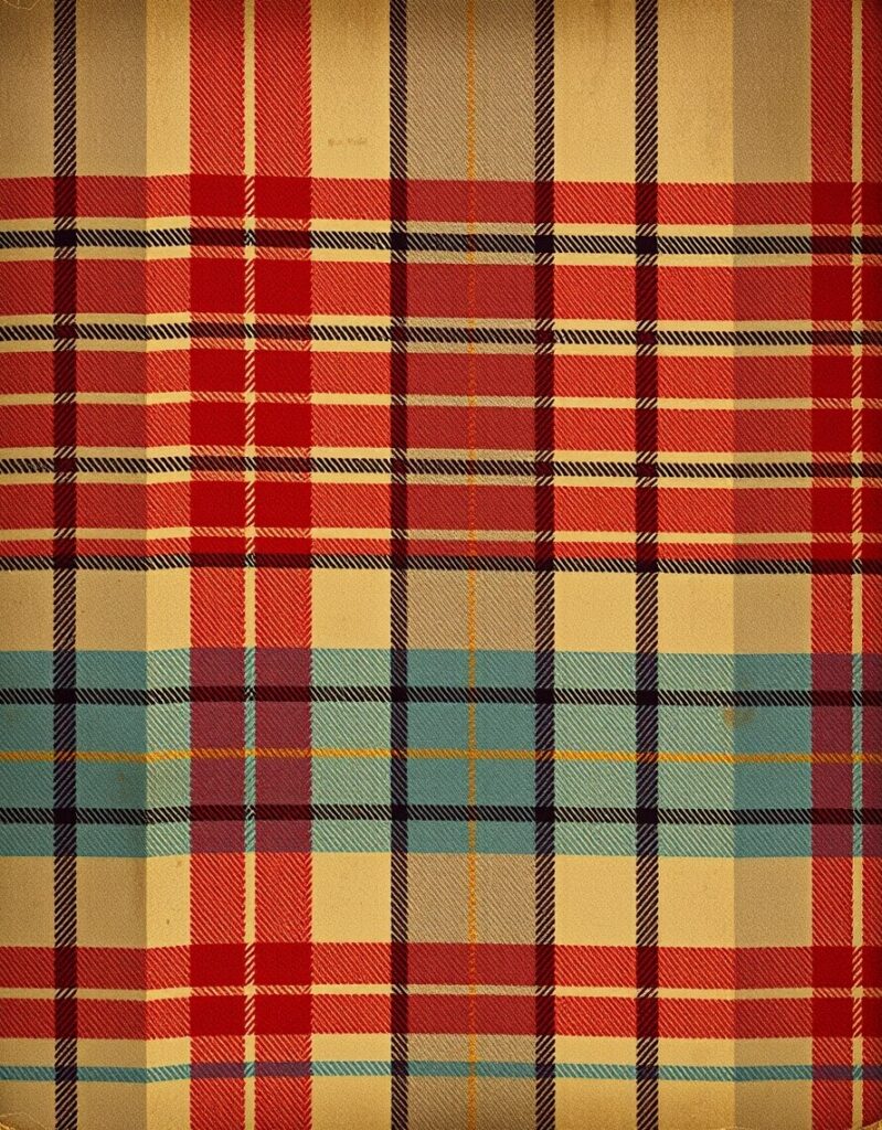 Flux Schnell a surreal and vibrant cinematic photo of Aged pla 3