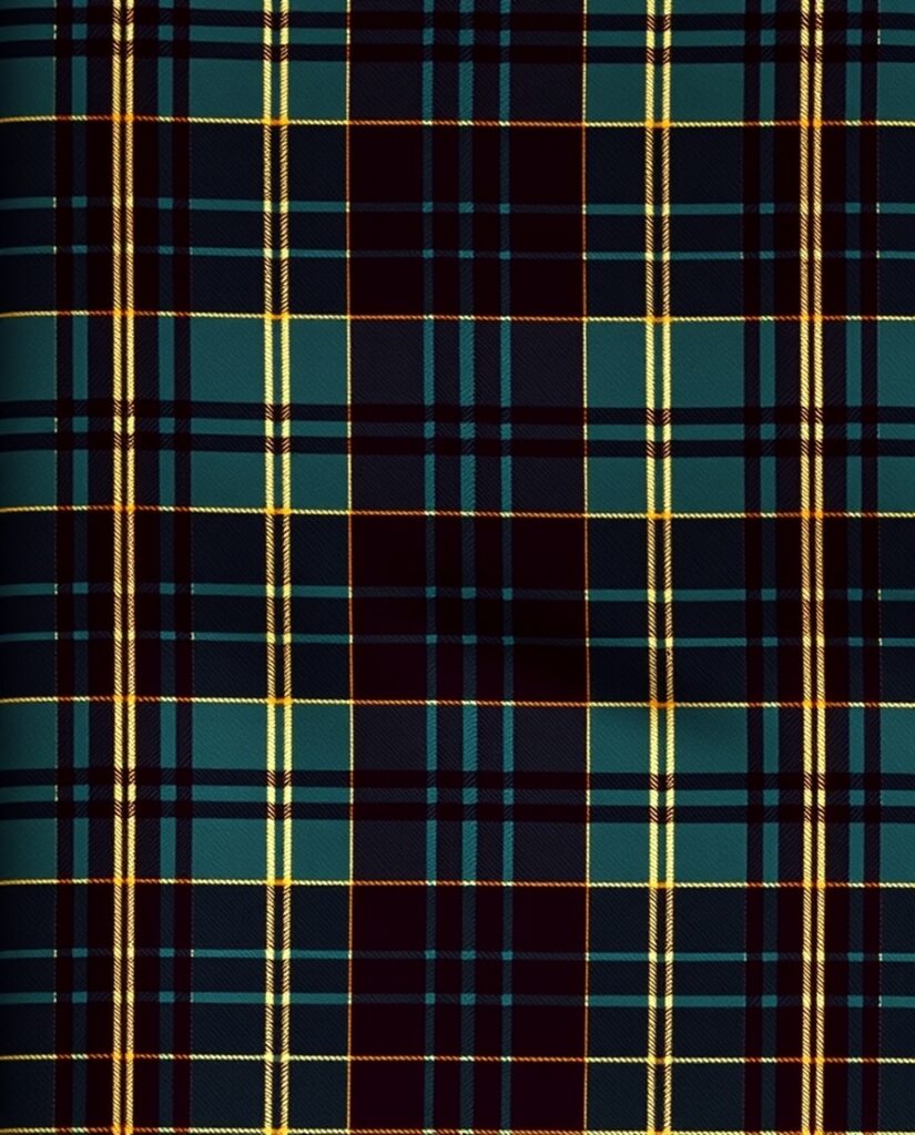 Flux Schnell a surreal and vibrant cinematic photo of Elegant 0