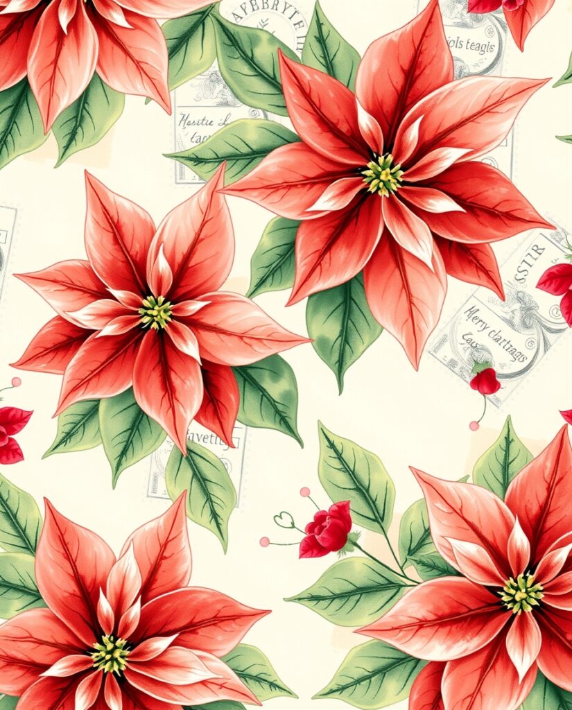 Flux Schnell delicate watercolor painting Delicate watercolor 3