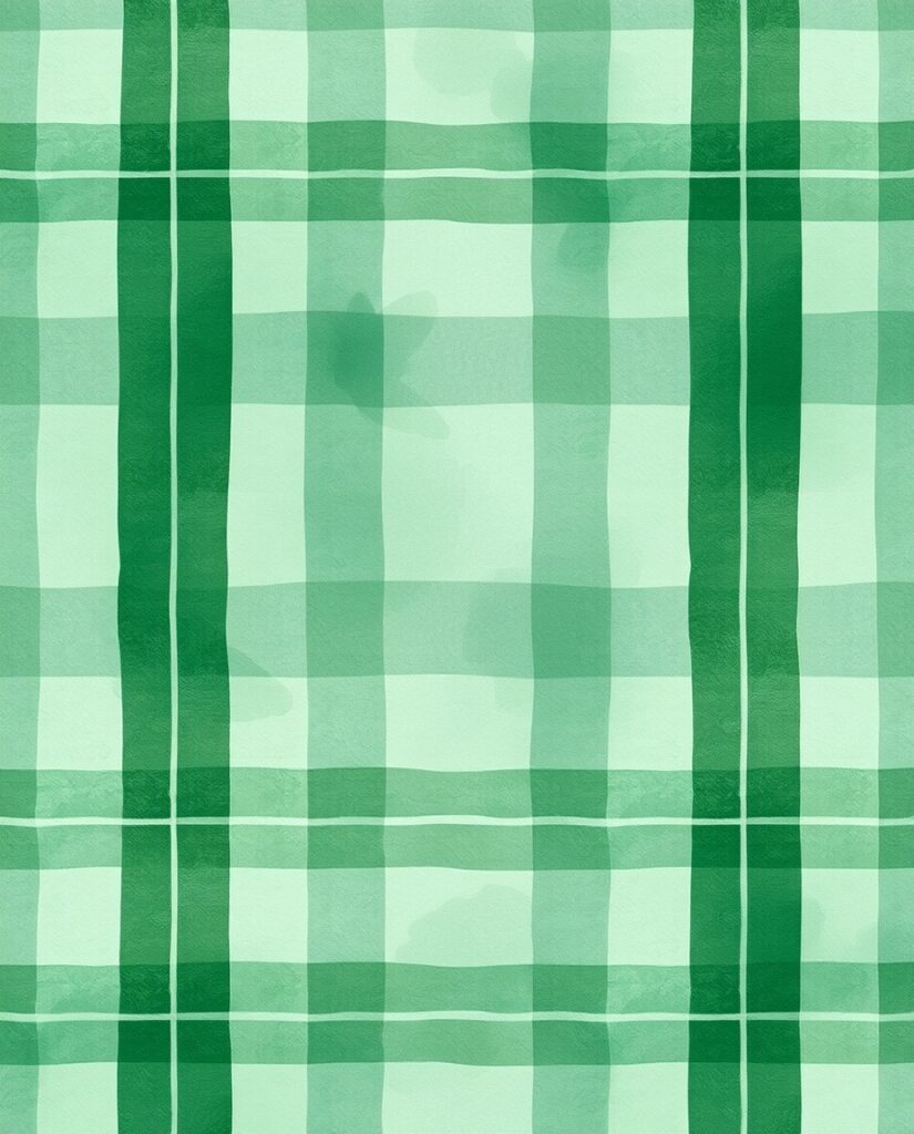 Flux Schnell delicate watercolor painting Minimalist forestgre 2