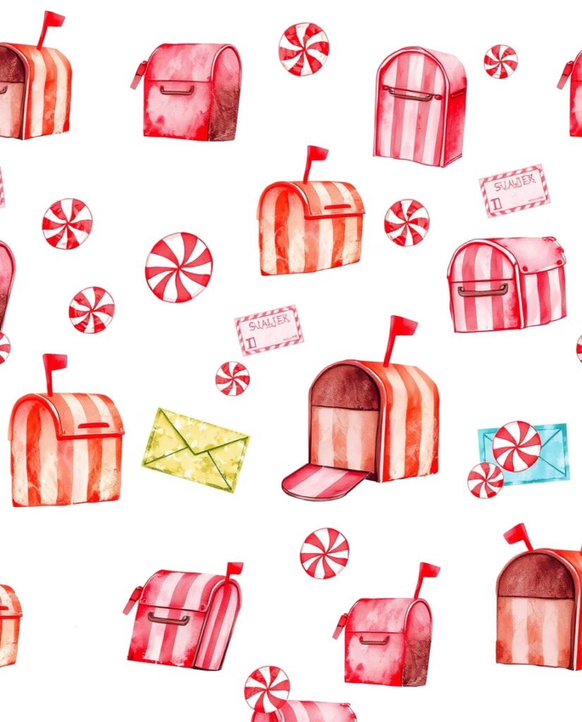 Flux Schnell delicate watercolor painting Playful watercolor p 0