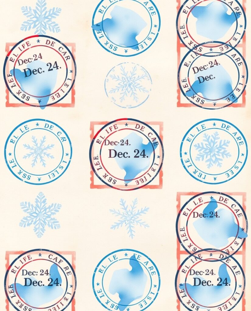 Flux Schnell delicate watercolor painting Repeating watercolor 1