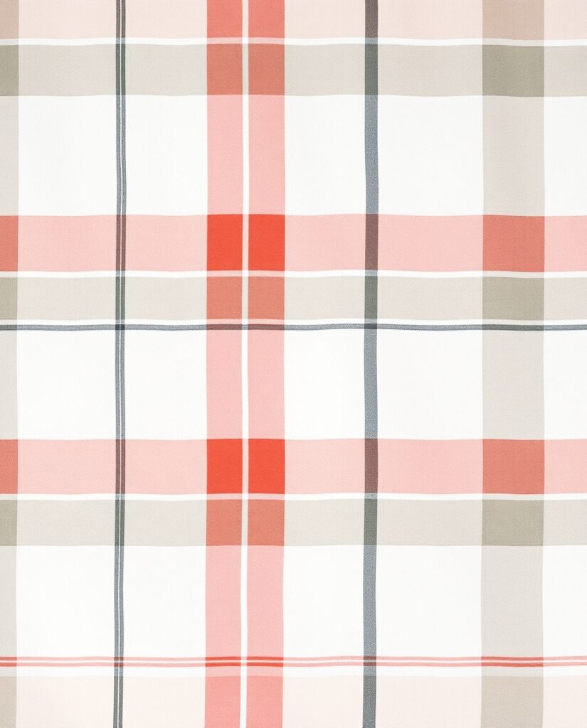 Flux Schnell delicate watercolor painting Scandinavianinspired 2