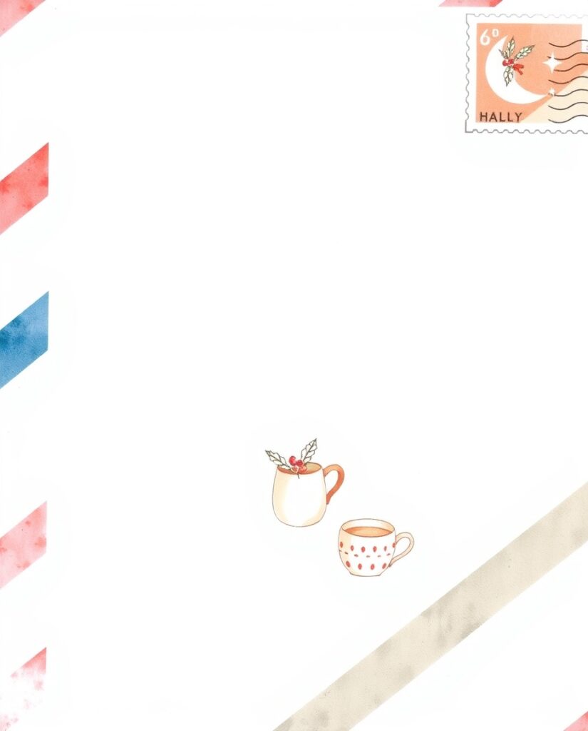 Flux Schnell delicate watercolor painting Soft watercolor diag 2