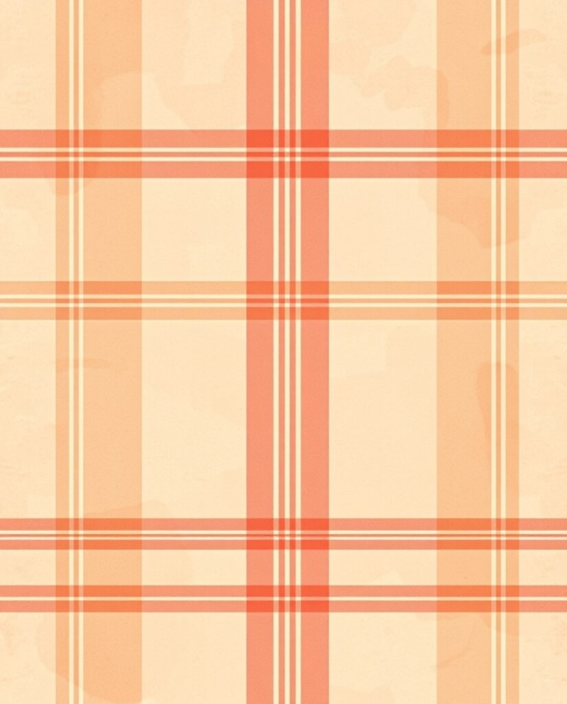 Flux Schnell delicate watercolor painting Warm clean straight 0