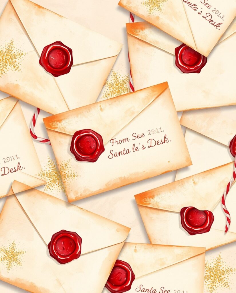 Flux Schnell delicate watercolor painting Watercolor illustrat 3