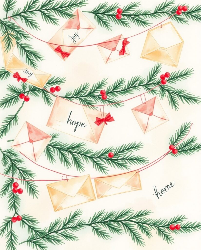 Flux Schnell delicate watercolor painting Watercolor repeating 1