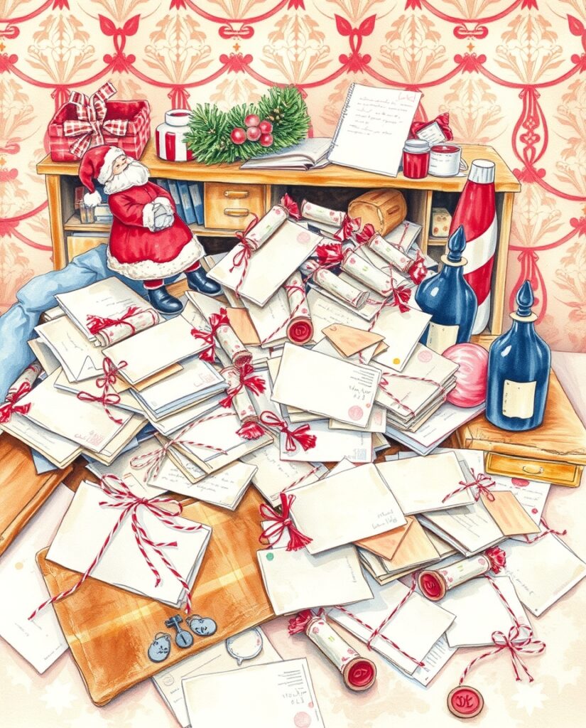 Flux Schnell delicate watercolor painting Whimsical watercolor 1 1