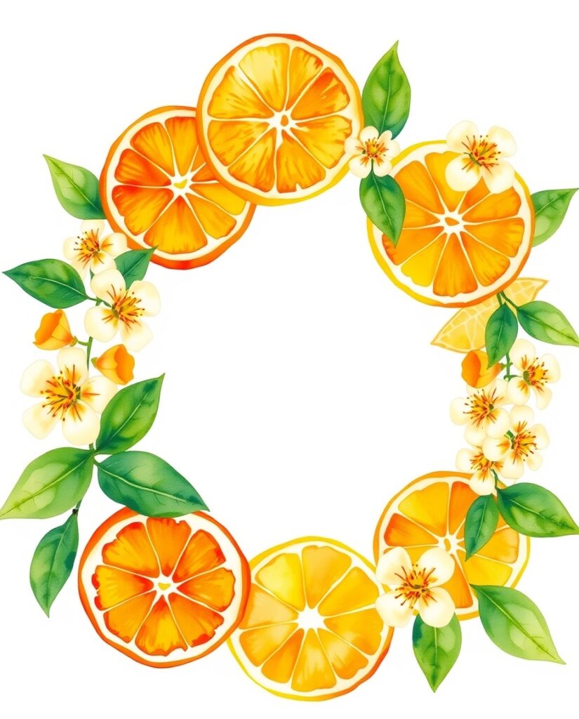 Flux Schnell exquisite high fashion photography of A fresh wat 2