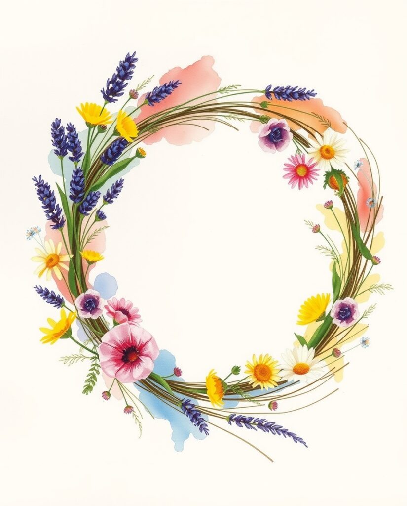 Flux Schnell exquisite high fashion photography of A loosely p 0