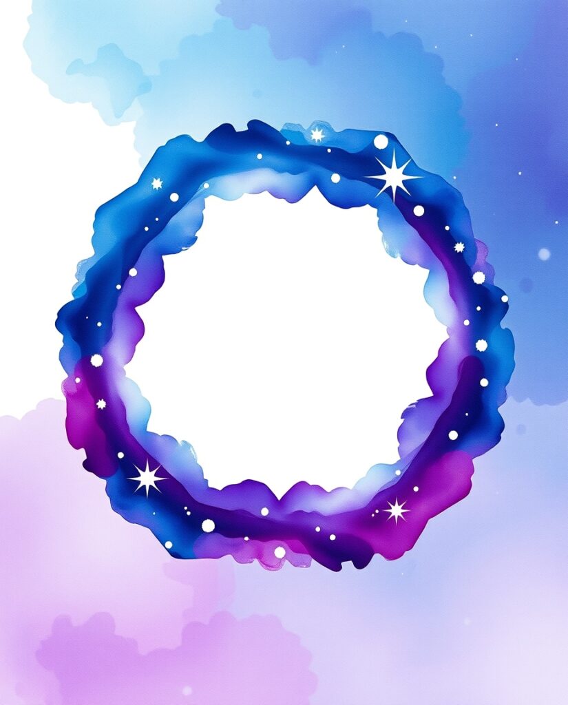 Flux Schnell exquisite high fashion photography of A surreal w 3