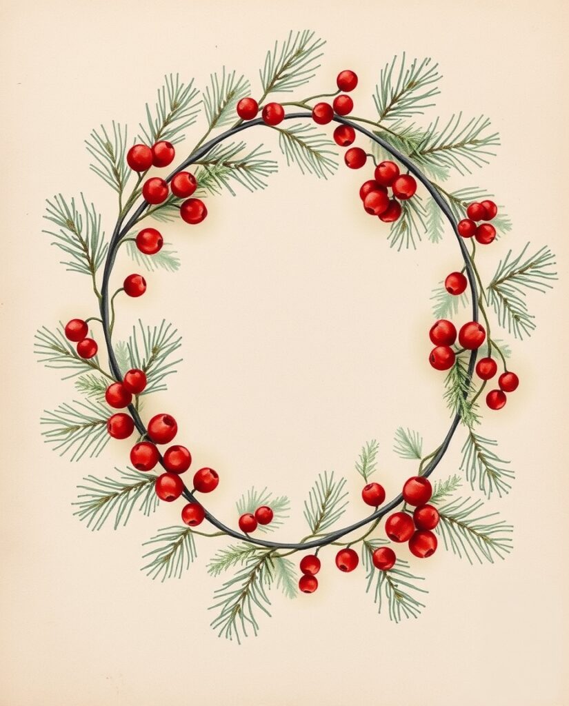 Flux Schnell exquisite high fashion photography of A vintagest 1