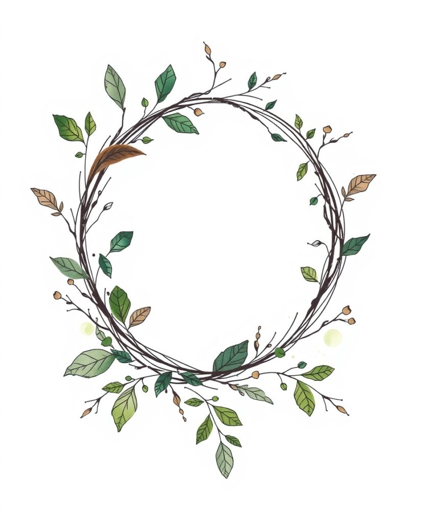 Flux Schnell exquisite high fashion photography of Elegant bot 0