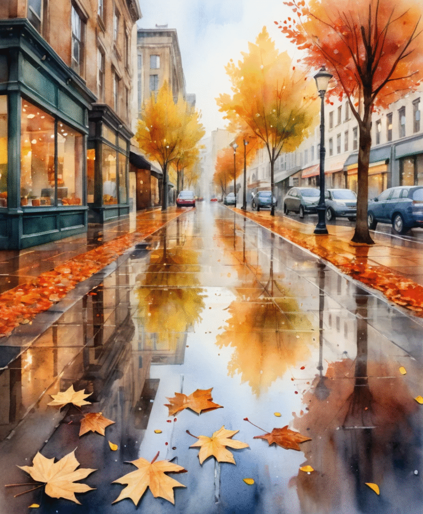 piclumen 1761058956880