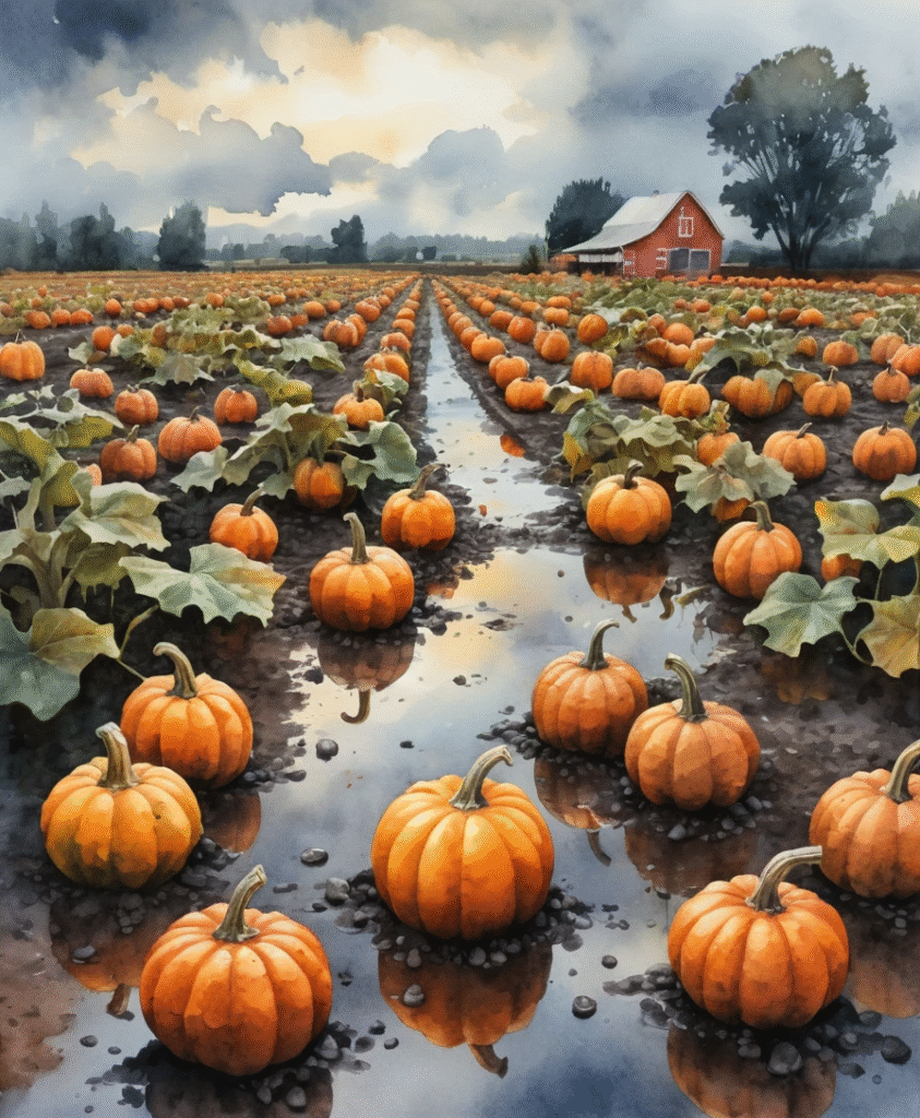 piclumen 1761115780372