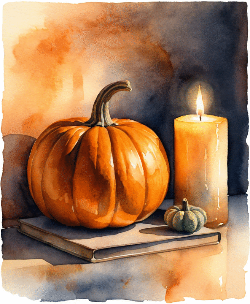 piclumen 1761115963838