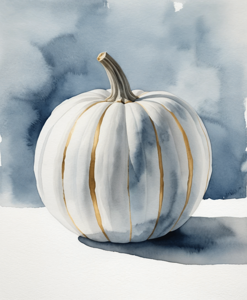 piclumen 1761116167800