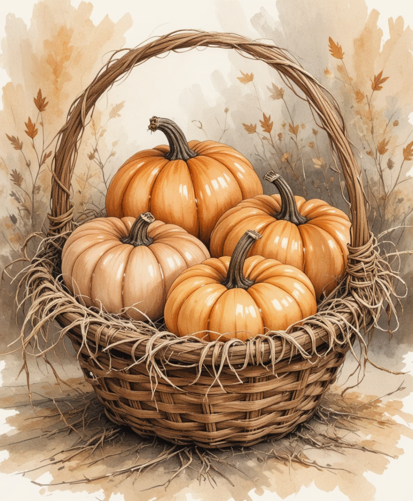 piclumen 1761116309351