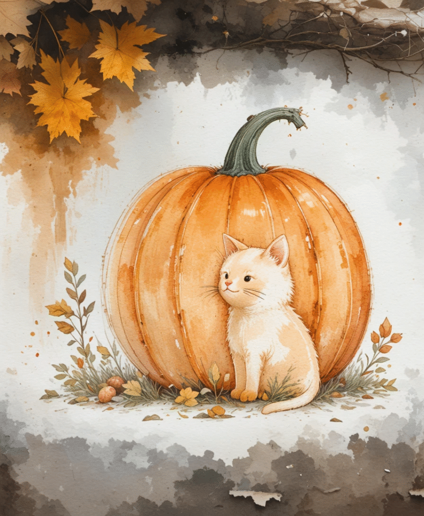 piclumen 1761116425354