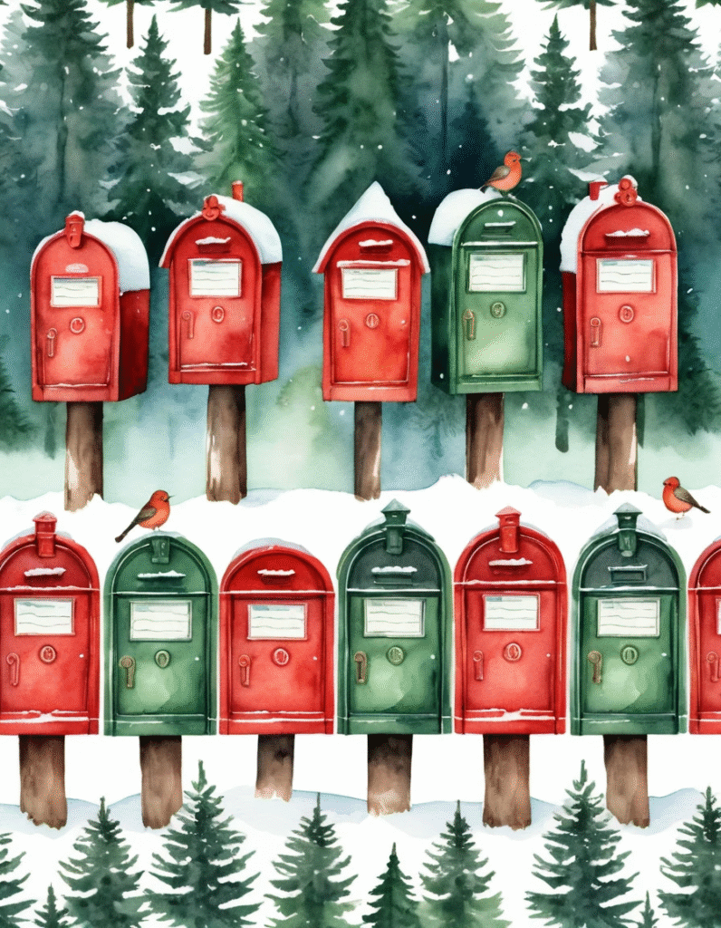 piclumen 1762078395315