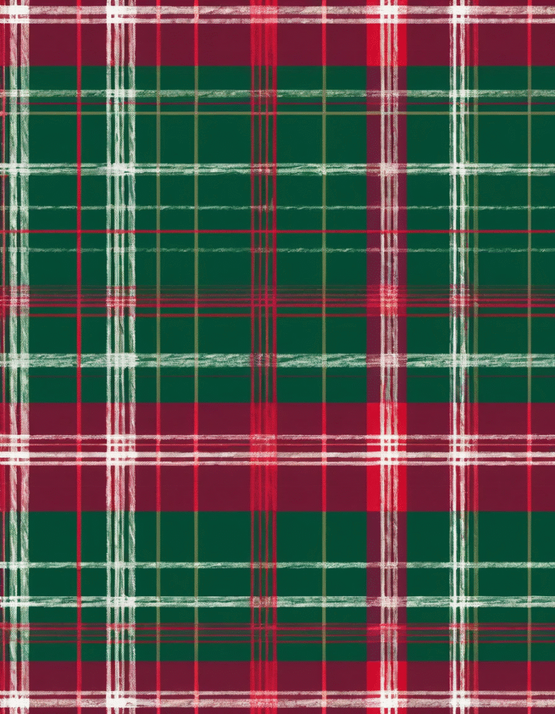 piclumen 1762095843656