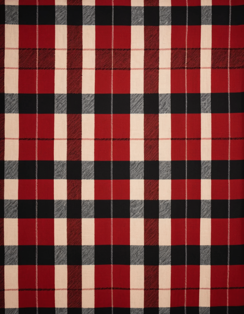 piclumen 1762096853298