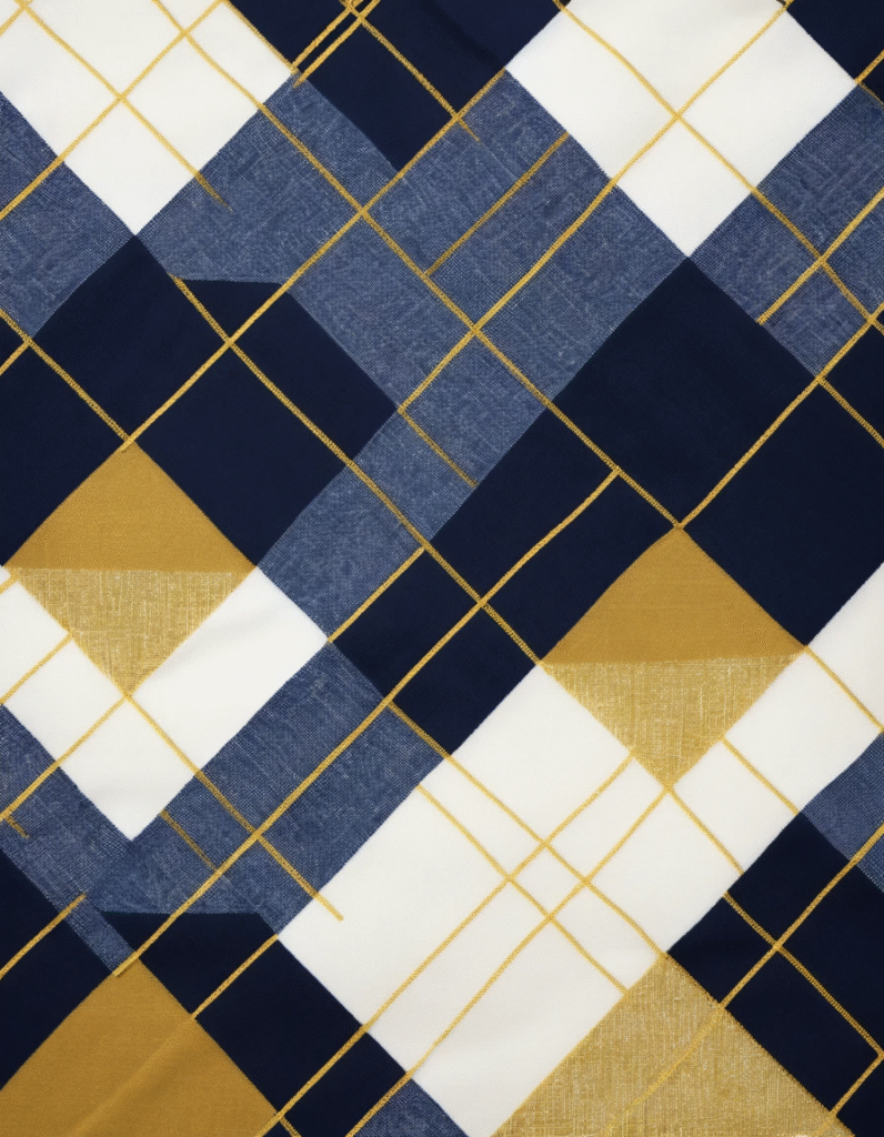 piclumen 1762097418530