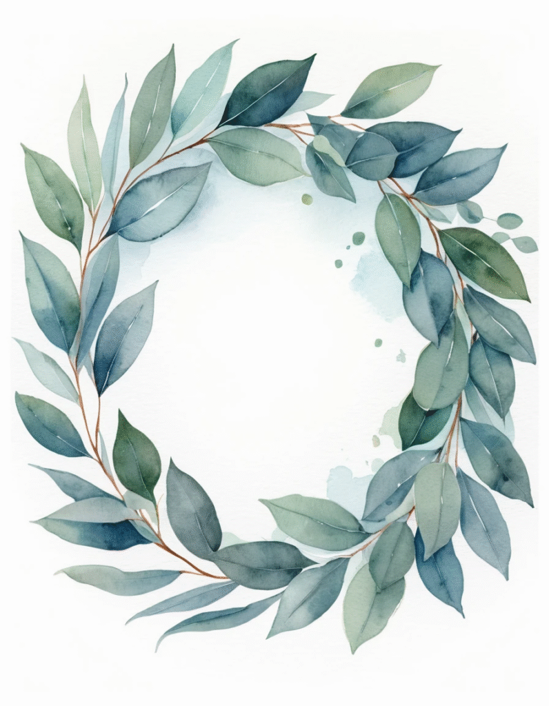 piclumen 1762097696024