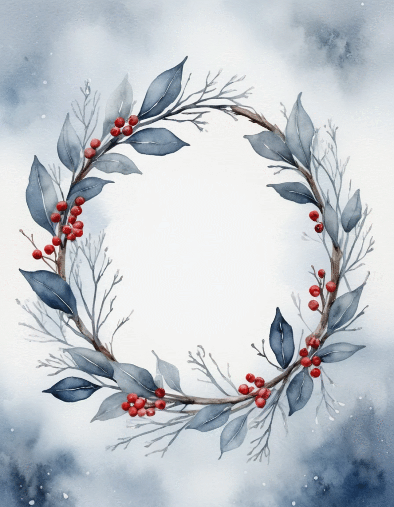 piclumen 1762098259066