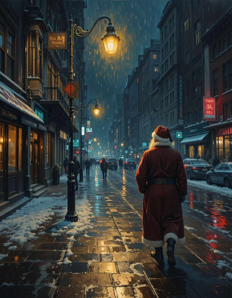 piclumen 1762101549542