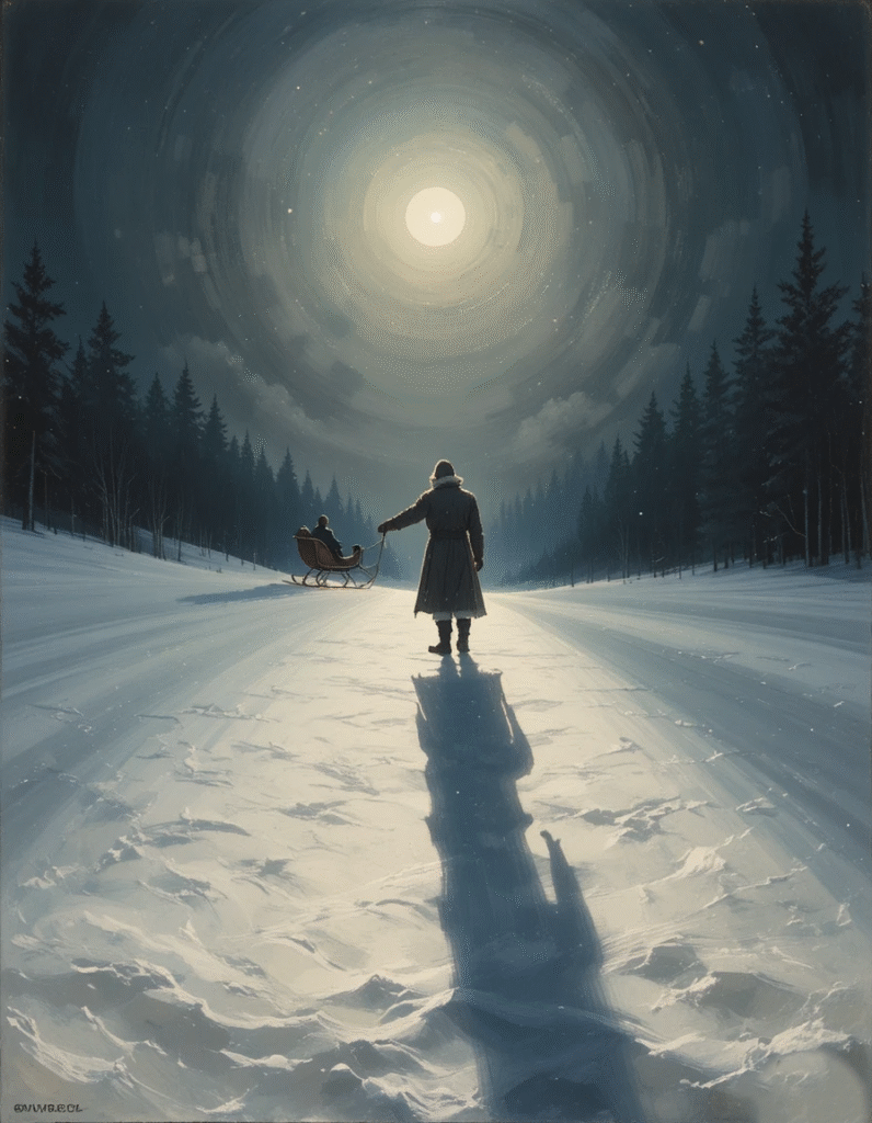 piclumen 1762101688672