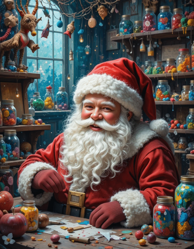 piclumen 1762102314406