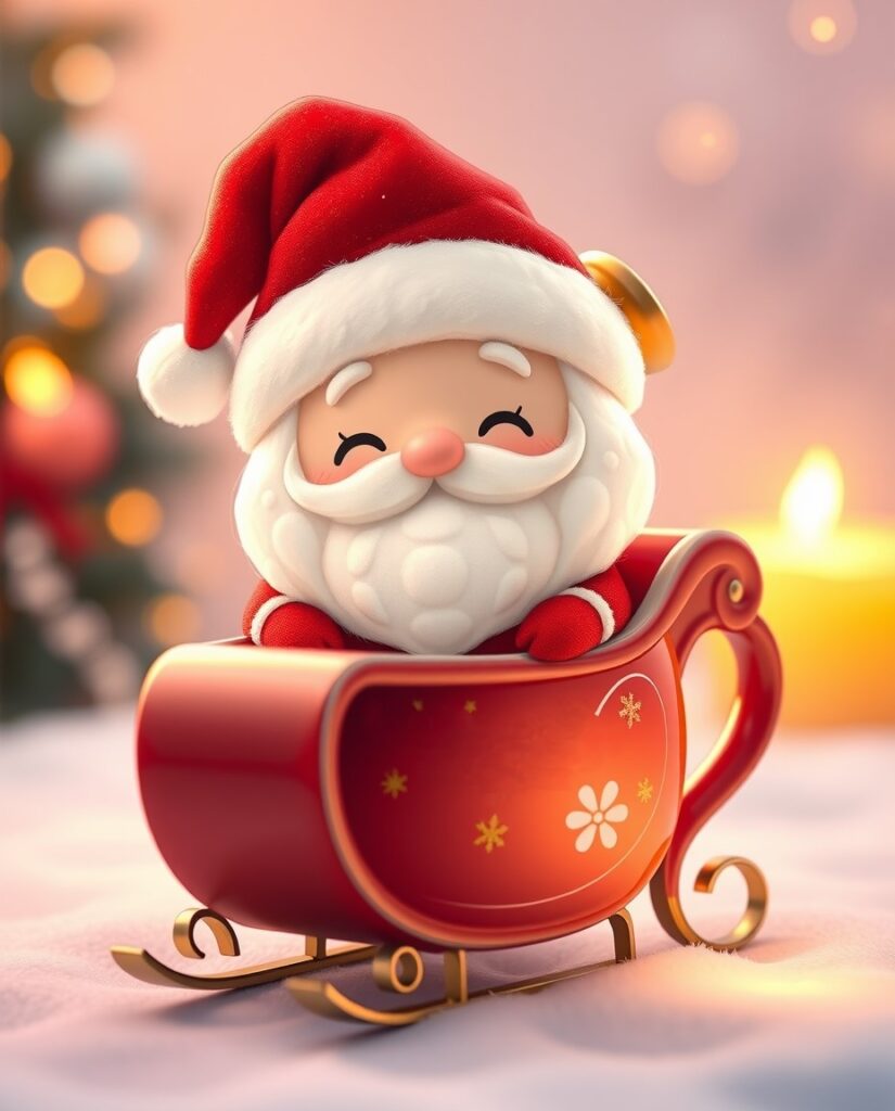 Flux Schnell cinematic keyframe13 anime keyframe12 A kawaiisty 0