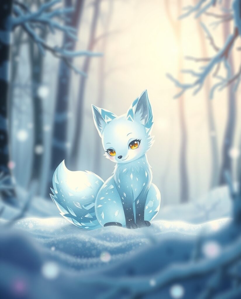 Flux Schnell cinematic keyframe13 anime keyframe12 Elegant kaw 0