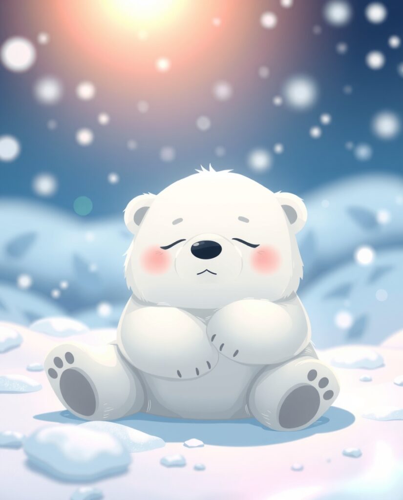 Flux Schnell cinematic keyframe13 anime keyframe12 Round soft 1 1