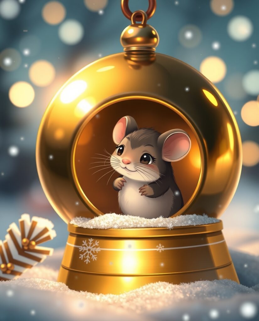 Flux Schnell cinematic keyframe13 anime keyframe12 Tiny kawaii 1 1