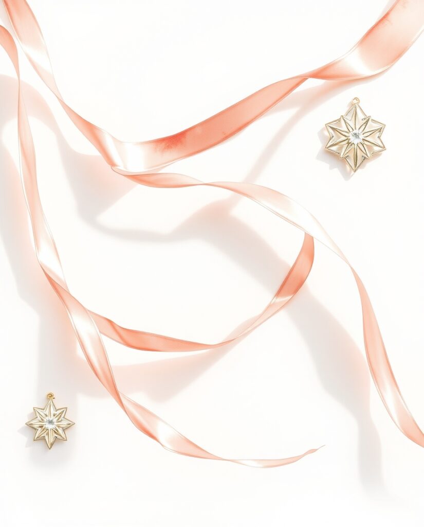 Flux Schnell delicate watercolor painting Soft watercolor Chri 1