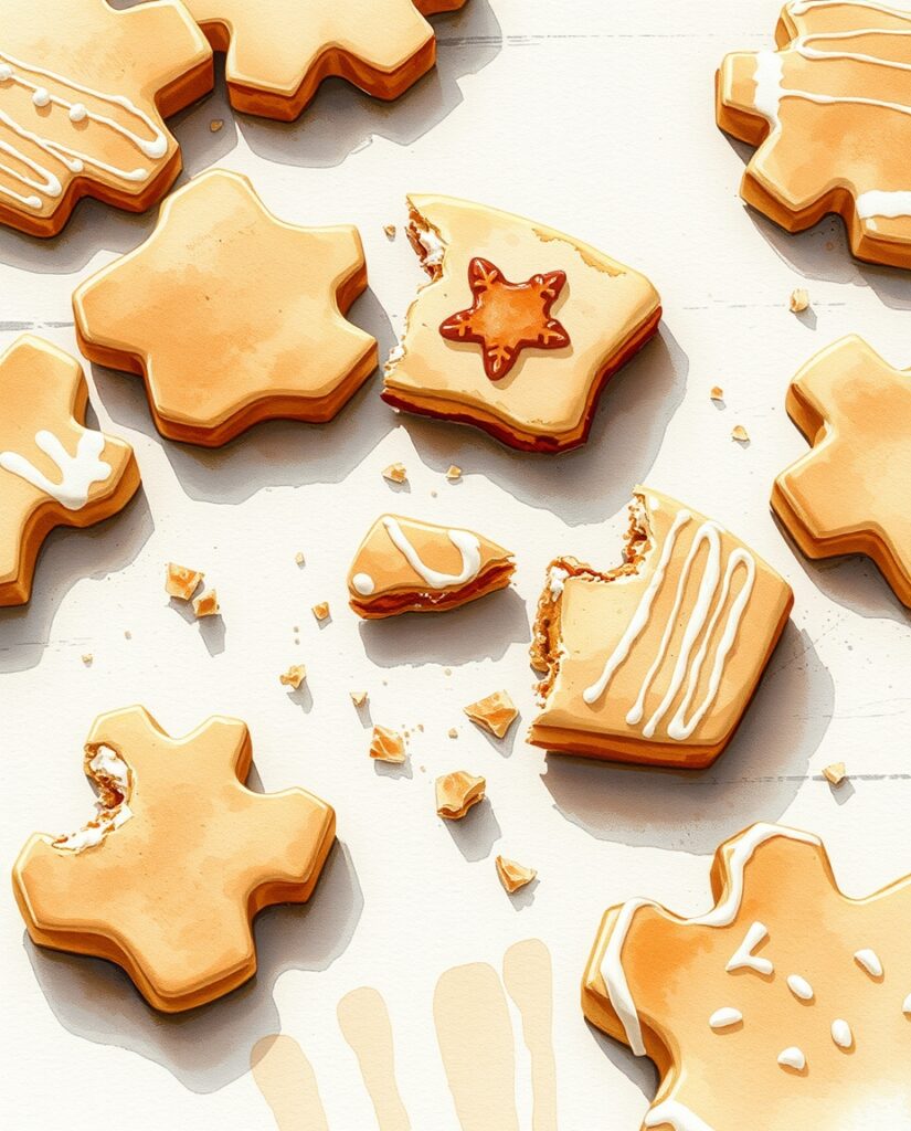 Flux Schnell delicate watercolor painting Watercolor painting 3