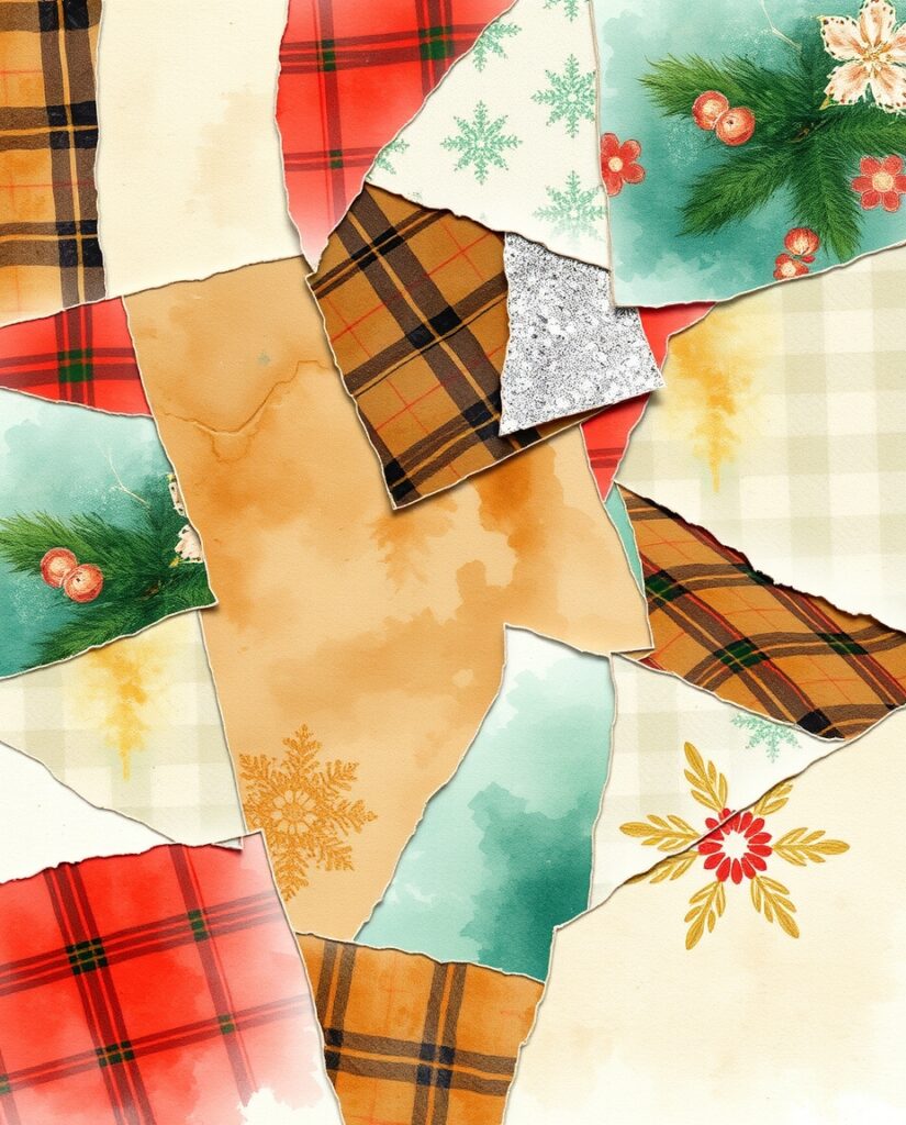 Flux Schnell delicate watercolor painting of an Abstract Chris 3