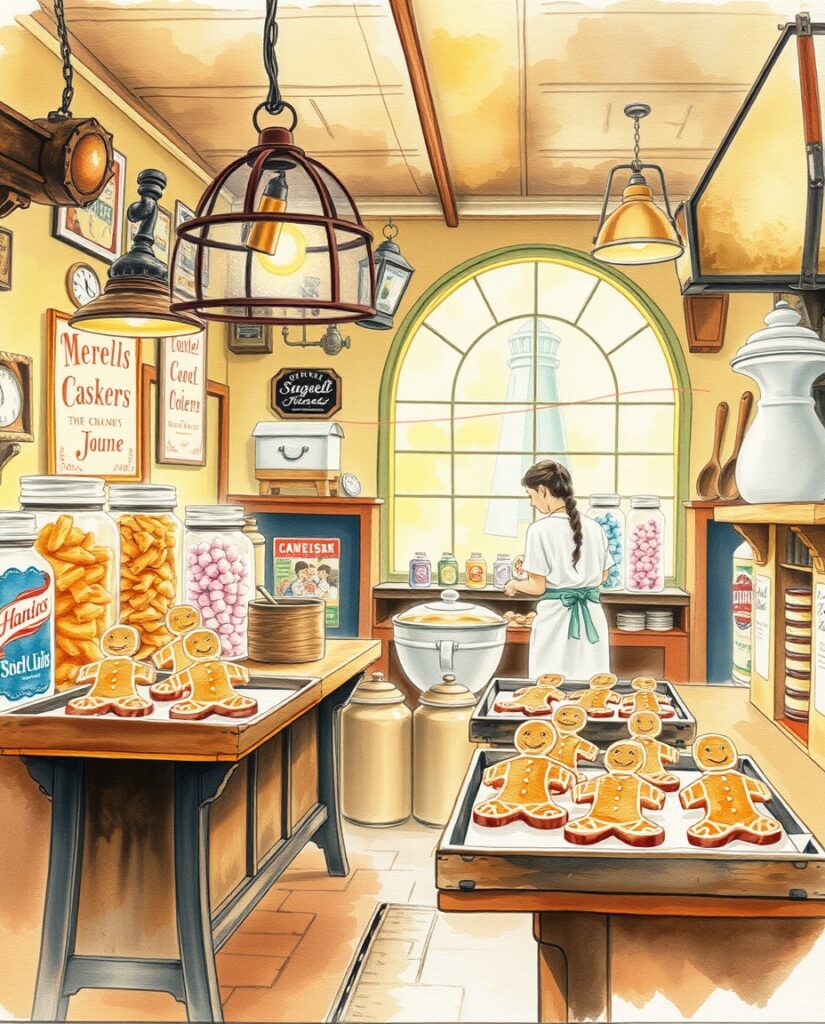 Flux Schnell delicate watercolor painting of an oldfashioned b 2